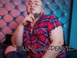 DanyGardener