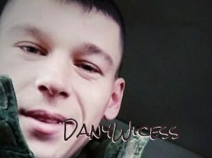 DanyWicess