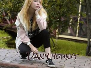 Dany_young