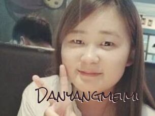 Danyangmeimi