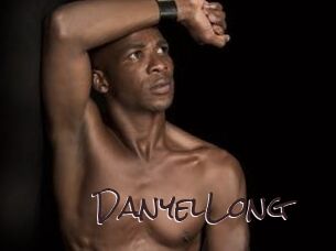 DanyelLong