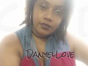 DanyelLove