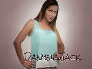 Danyels_Jack
