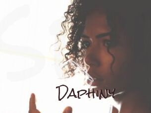 Daphiny