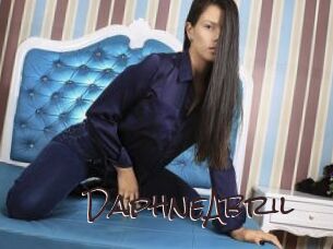 DaphneAbril
