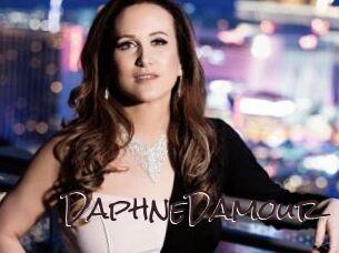 DaphneDamour
