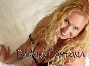 DaphneDaytona