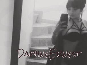 DaphneErnest