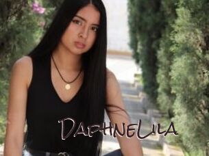 DaphneLila