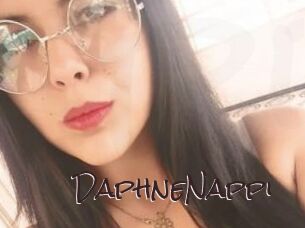 DaphneNappi