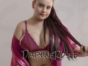 DaphneRosee