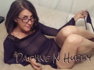 Daphne_N_Hubby