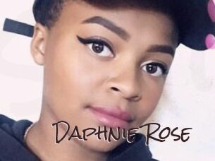 Daphnie_Rose