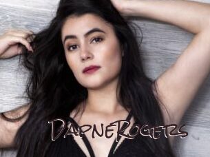 DapneRogers