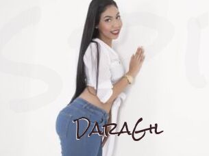 DaraGil