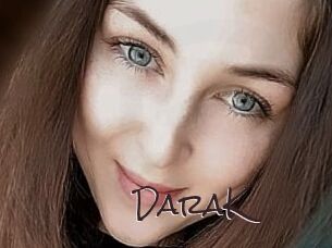 DaraK