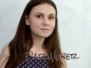 DaraVeber