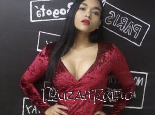 DarahRubio