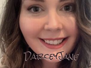 DarceyJane