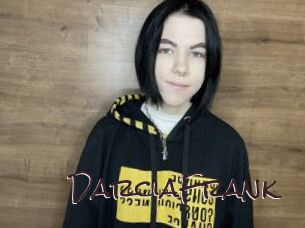 DarciaFrank