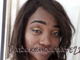 Darckchocolate28