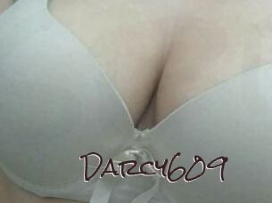 Darcy609