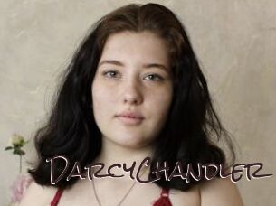 DarcyChandler