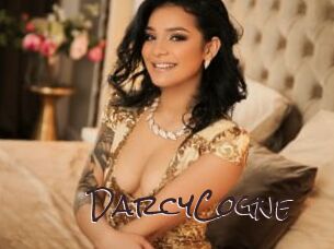 DarcyCogne