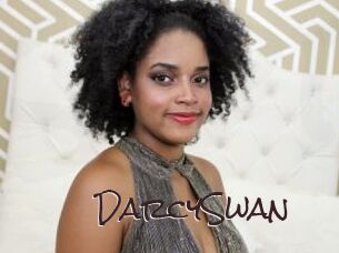 DarcySwan
