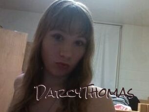 DarcyThomas