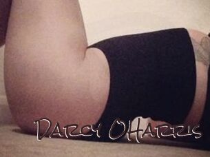 Darcy_OHarris