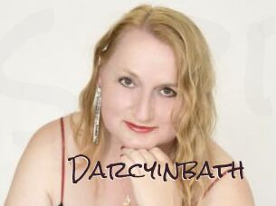 Darcyinbath Spicy Blogs