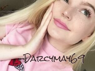 Darcymay69