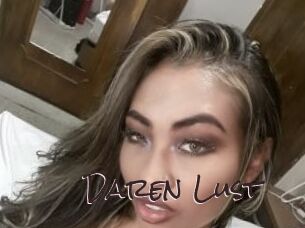 Daren_Lust