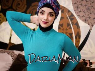 DariaMian