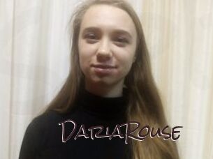 DariaRouse
