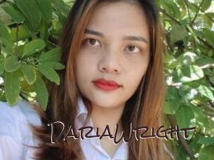 DariaWright
