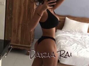 Daria_Rai