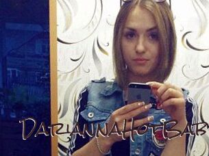 DariannaHot_Baby