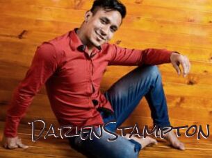 DarienStampton