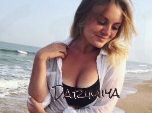 Darimiya