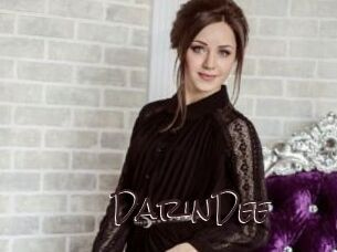 DarinDee