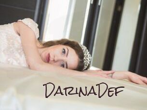 DarinaDef
