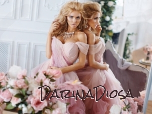 DarinaDiosa