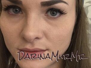 DarinaMurMr
