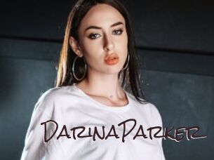 DarinaParker