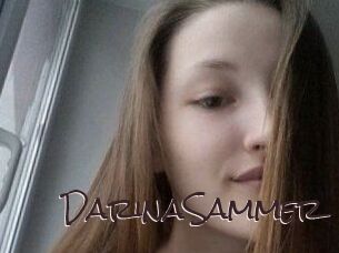 DarinaSammer