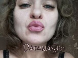 DarinaShu