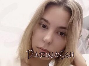 DarinaSsh