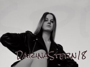 DarinaStern18